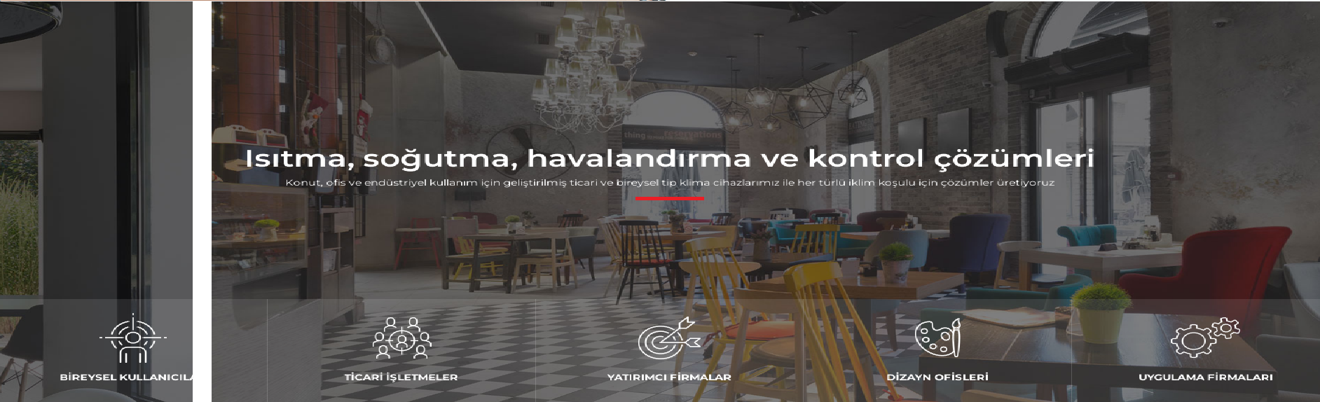 Çiğli Mitsubishi Tamir Servisi